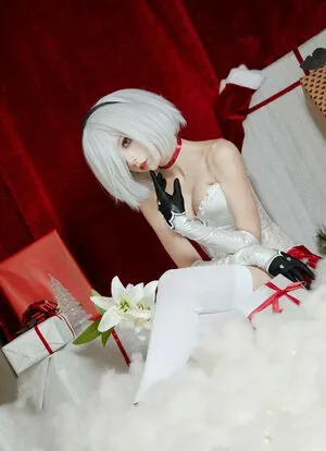 Himee Lily OnlyFans Leaked Free Thumbnail Picture - #oBvkRXejsL