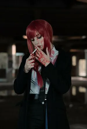 Himee Lily OnlyFans Leaked Free Thumbnail Picture - #obMKPGWVw2