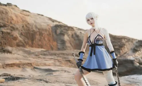 Himee Lily OnlyFans Leaked Free Thumbnail Picture - #oijLhIkoVW