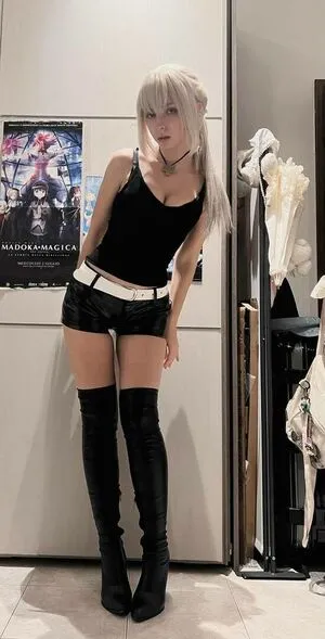 Himee Lily OnlyFans Leaked Free Thumbnail Picture - #oirCgf0Fyh