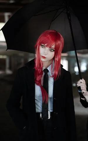 Himee Lily OnlyFans Leaked Free Thumbnail Picture - #oqezQT1rce