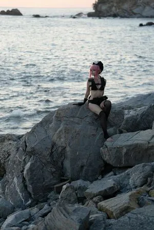 Himee Lily OnlyFans Leaked Free Thumbnail Picture - #os8SmG3pQu