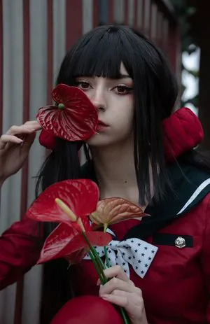 Himee Lily OnlyFans Leaked Free Thumbnail Picture - #owlJD2APnZ