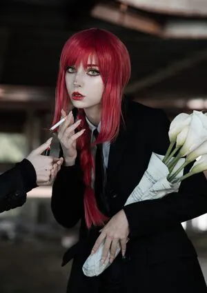 Himee Lily OnlyFans Leaked Free Thumbnail Picture - #p7R2ojIWsR