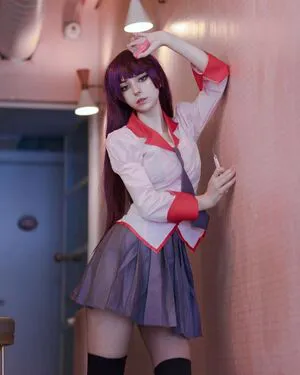 Himee Lily OnlyFans Leaked Free Thumbnail Picture - #pBl4jvFcat