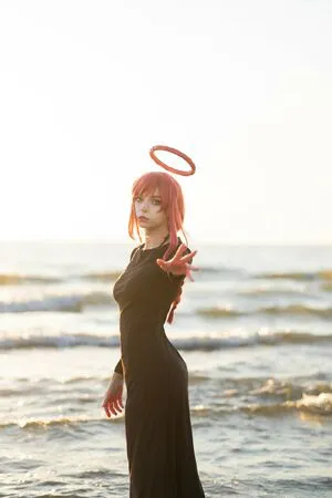 Himee Lily OnlyFans Leaked Free Thumbnail Picture - #pGQpyyeHwM