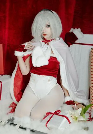 Himee Lily OnlyFans Leaked Free Thumbnail Picture - #pHJxtSb1CT