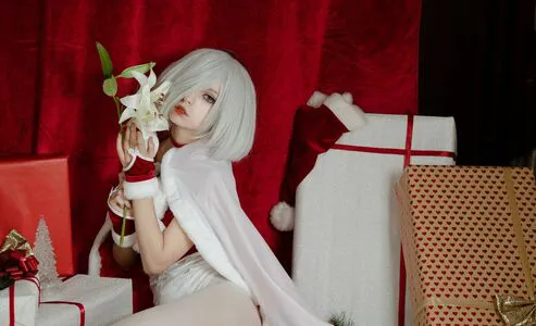 Himee Lily OnlyFans Leaked Free Thumbnail Picture - #pIYiFLn2Mp