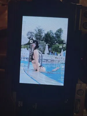 Himee Lily OnlyFans Leaked Free Thumbnail Picture - #pP8eIysUI0