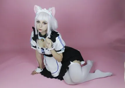 Himee Lily OnlyFans Leaked Free Thumbnail Picture - #pQl7XvHw1h