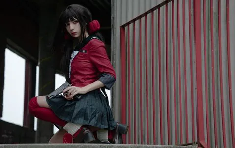 Himee Lily OnlyFans Leaked Free Thumbnail Picture - #pV2Pu3d4J3