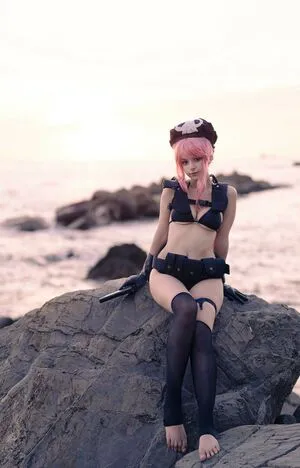 Himee Lily OnlyFans Leaked Free Thumbnail Picture - #pZRRyLmr7c