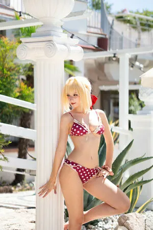Himee Lily OnlyFans Leaked Free Thumbnail Picture - #pbUiTVi8Bg