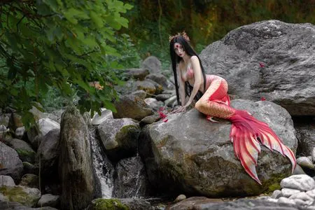 Himee Lily OnlyFans Leaked Free Thumbnail Picture - #pekxRMHNJr