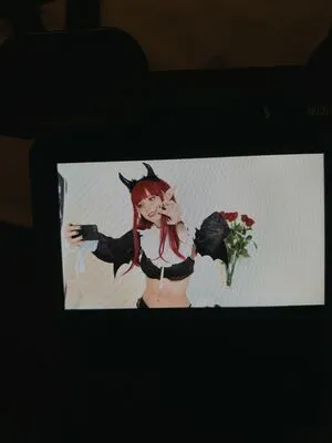 Himee Lily OnlyFans Leaked Free Thumbnail Picture - #ph9wlzZuuZ