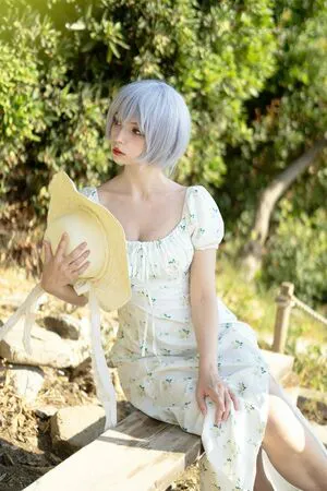 Himee Lily OnlyFans Leaked Free Thumbnail Picture - #pjH6KEP4uI