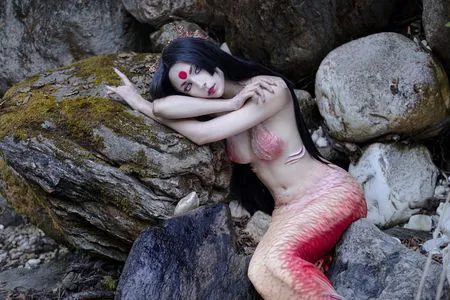 Himee Lily OnlyFans Leaked Free Thumbnail Picture - #pm3dgEHSxi