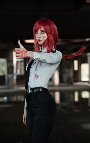 Himee Lily OnlyFans Leaked Free Thumbnail Picture - #q08Kf24NM2