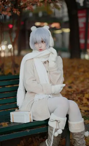 Himee Lily OnlyFans Leaked Free Thumbnail Picture - #q3Y8wnbhEP