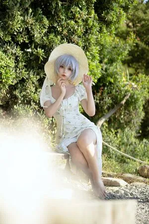 Himee Lily OnlyFans Leaked Free Thumbnail Picture - #qCEN4jGZgb