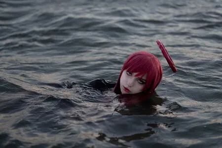 Himee Lily OnlyFans Leaked Free Thumbnail Picture - #qHtpNMnU6c