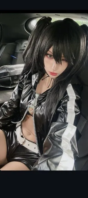 Himee Lily OnlyFans Leaked Free Thumbnail Picture - #qQh3SYqMsx