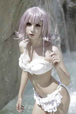 Himee Lily OnlyFans Leaked Free Thumbnail Picture - #qZThwdcMyr