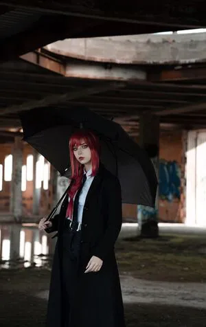 Himee Lily OnlyFans Leaked Free Thumbnail Picture - #qoWbrrwwBd