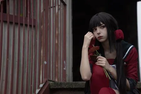 Himee Lily OnlyFans Leaked Free Thumbnail Picture - #r88m4u40Go