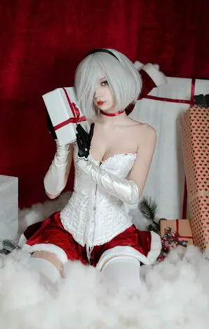 Himee Lily OnlyFans Leaked Free Thumbnail Picture - #r8VrLeEgSP