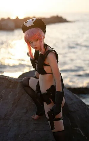 Himee Lily OnlyFans Leaked Free Thumbnail Picture - #rDU7N7ubpj