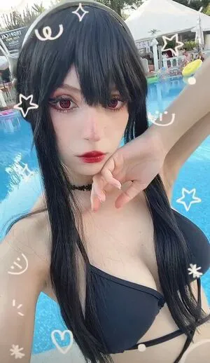 Himee Lily OnlyFans Leaked Free Thumbnail Picture - #rJ2rzy1G6Z