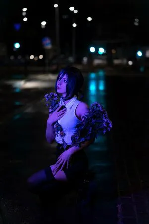 Himee Lily OnlyFans Leaked Free Thumbnail Picture - #rVK0BRlGef