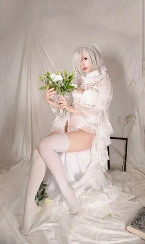 Himee Lily OnlyFans Leaked Free Thumbnail Picture - #rkRVwvFUub