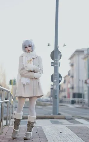 Himee Lily OnlyFans Leaked Free Thumbnail Picture - #rkj3FPDh30