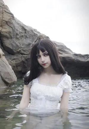 Himee Lily OnlyFans Leaked Free Thumbnail Picture - #rlcqGlT9nT