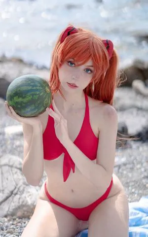 Himee Lily OnlyFans Leaked Free Thumbnail Picture - #rmmkYfqZt2