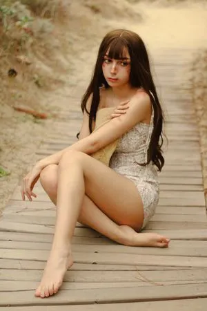 Himee Lily OnlyFans Leaked Free Thumbnail Picture - #rov6VHNyfq