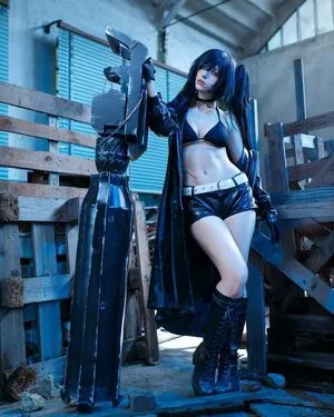 Himee Lily OnlyFans Leaked Free Thumbnail Picture - #rtzSTHwJoB