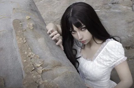 Himee Lily OnlyFans Leaked Free Thumbnail Picture - #rvbyuuZdsT