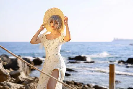 Himee Lily OnlyFans Leaked Free Thumbnail Picture - #s0G9LfyFBX