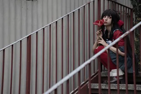 Himee Lily OnlyFans Leaked Free Thumbnail Picture - #sVcvAnkQRp