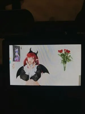 Himee Lily OnlyFans Leaked Free Thumbnail Picture - #sXXw98yzrm