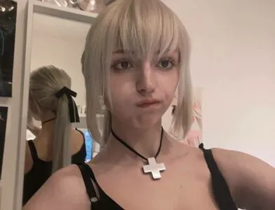 Himee Lily OnlyFans Leaked Free Thumbnail Picture - #sc4dHJGQKs