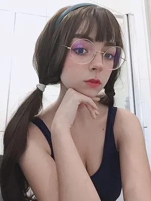 Himee Lily OnlyFans Leaked Free Thumbnail Picture - #smgA2Mc0Eh