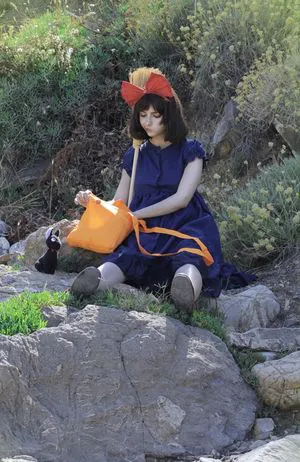 Himee Lily OnlyFans Leaked Free Thumbnail Picture - #ssUXYsqCxA