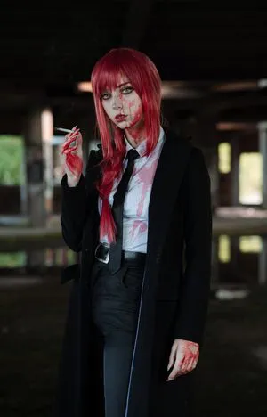 Himee Lily OnlyFans Leaked Free Thumbnail Picture - #t4133de2MG