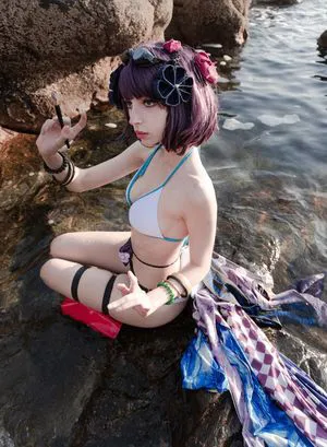 Himee Lily OnlyFans Leaked Free Thumbnail Picture - #t8eDB1QzQz