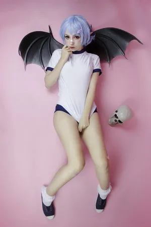 Himee Lily OnlyFans Leaked Free Thumbnail Picture - #tjizD2LwHd