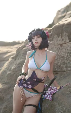 Himee Lily OnlyFans Leaked Free Thumbnail Picture - #toLVbq4cro